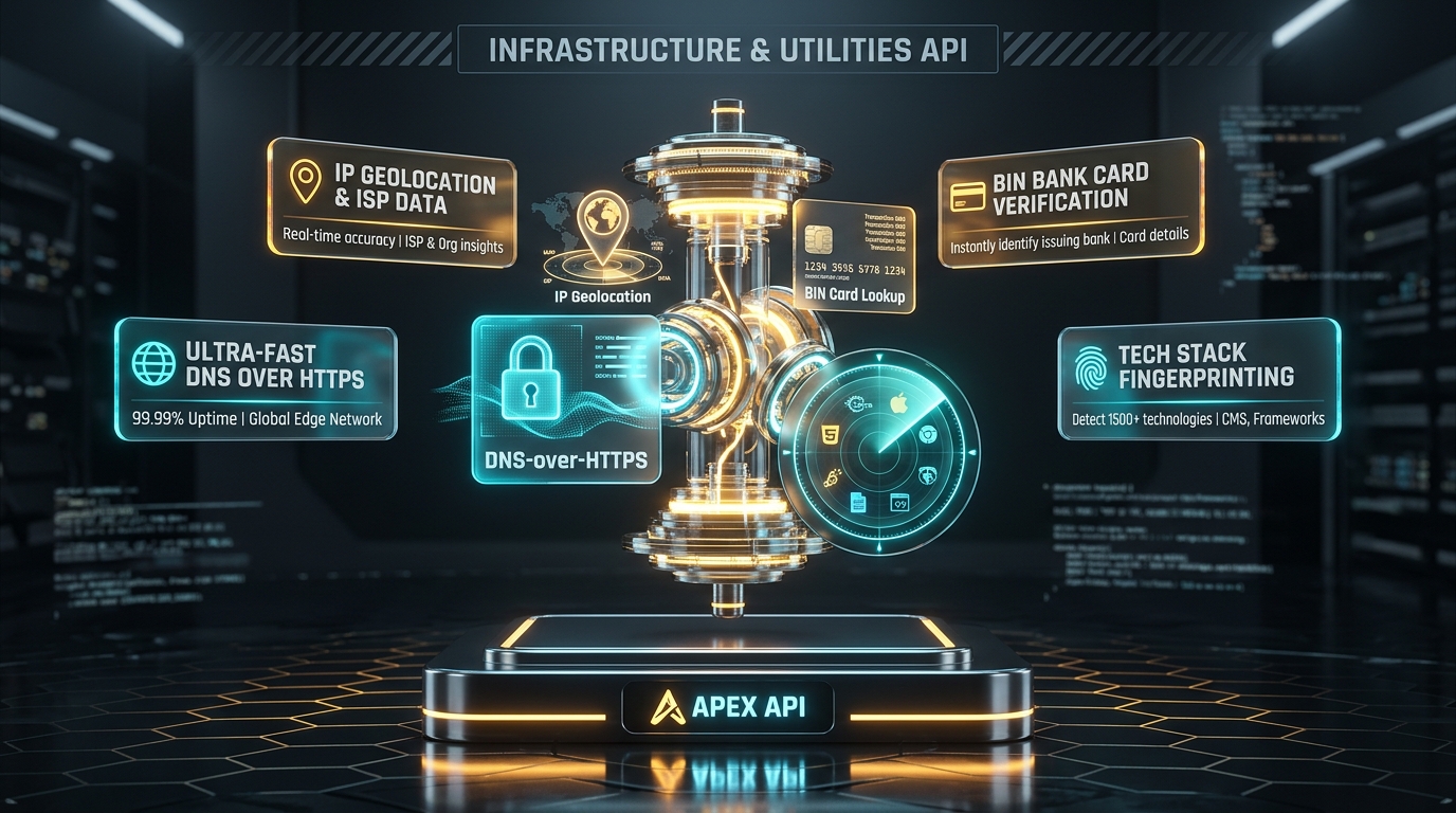 Utility